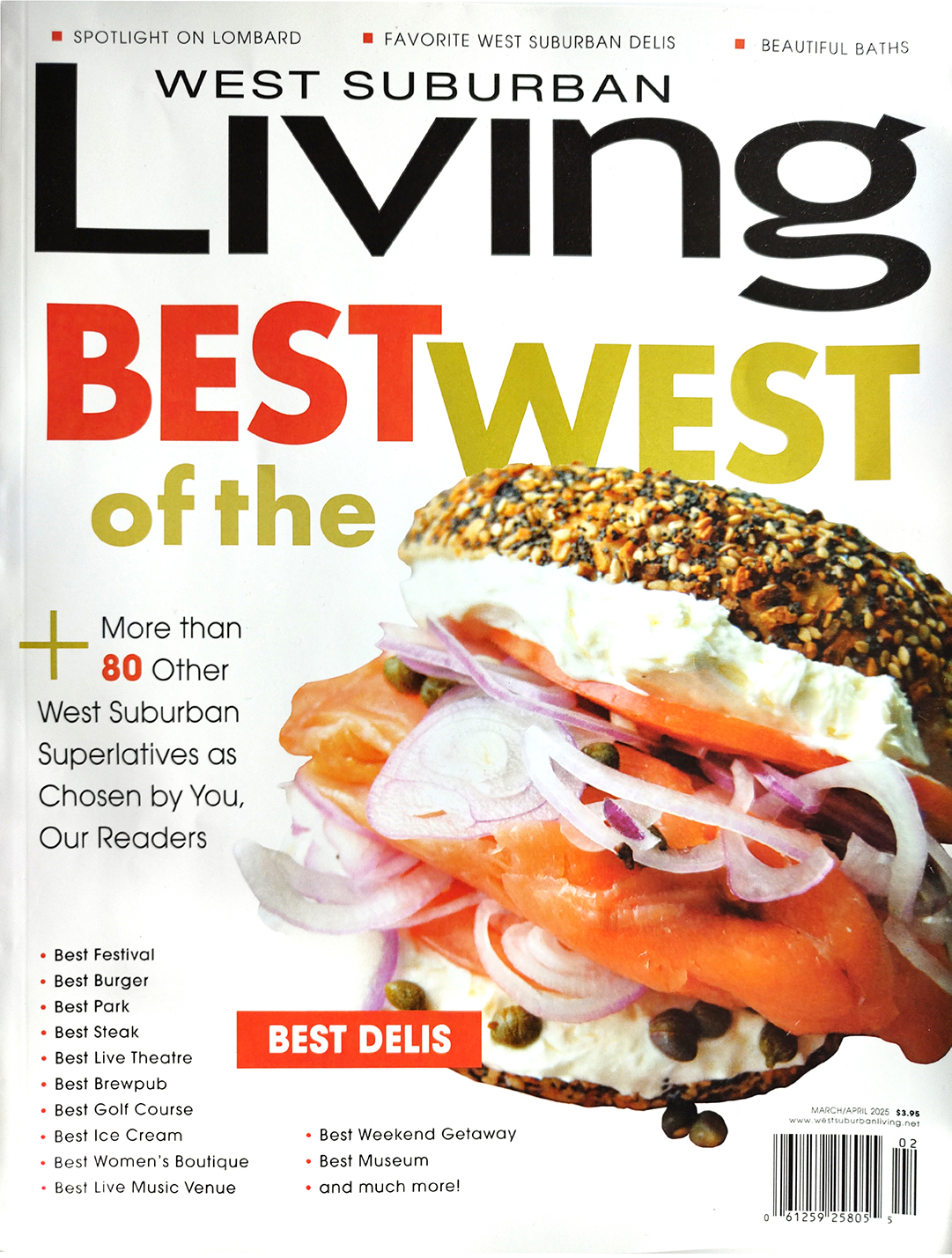 <strong>Deli-icious Article</strong>